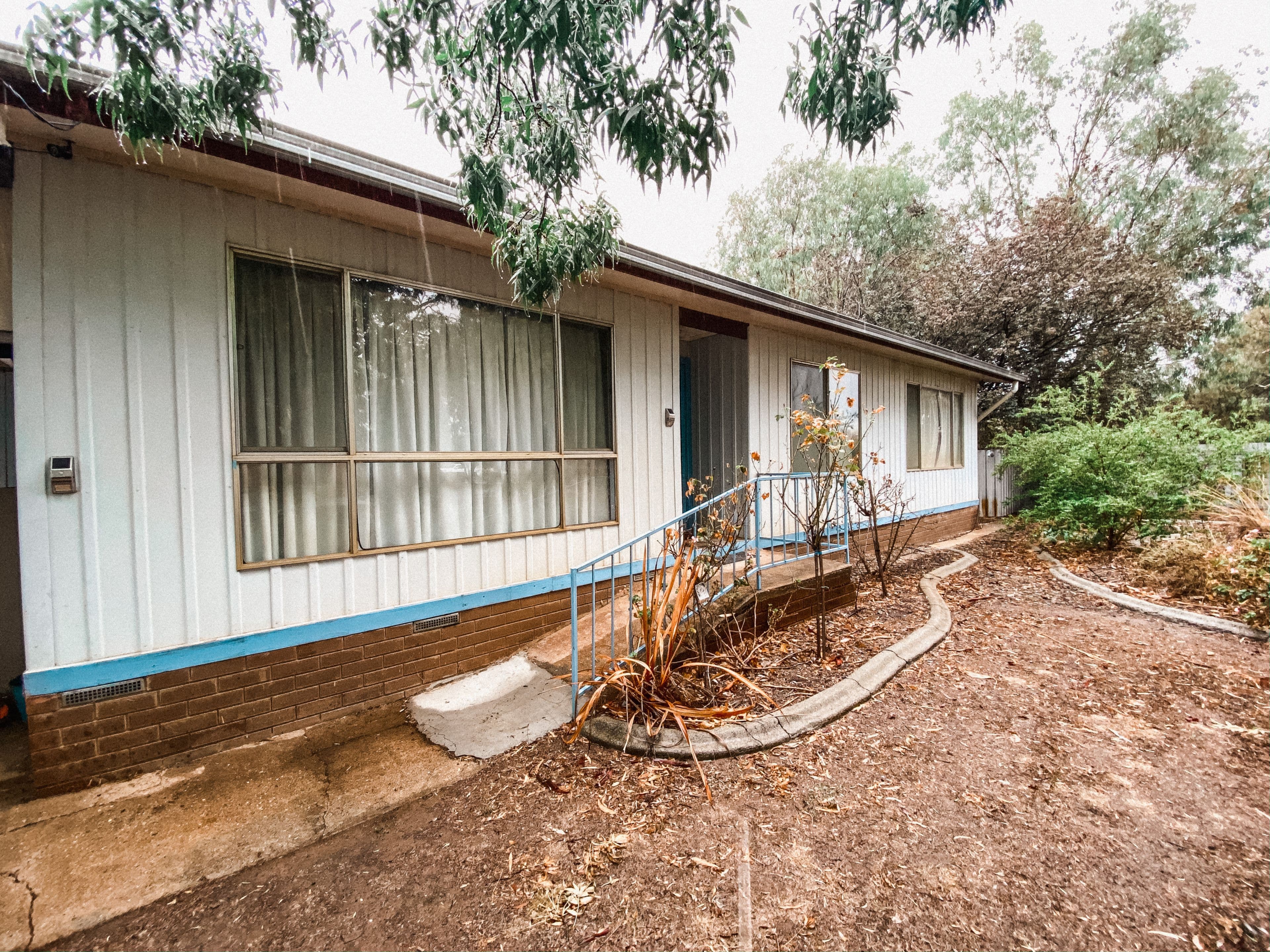 62 Victoria Street, Howlong NSW 2643, Howlong - Image 1