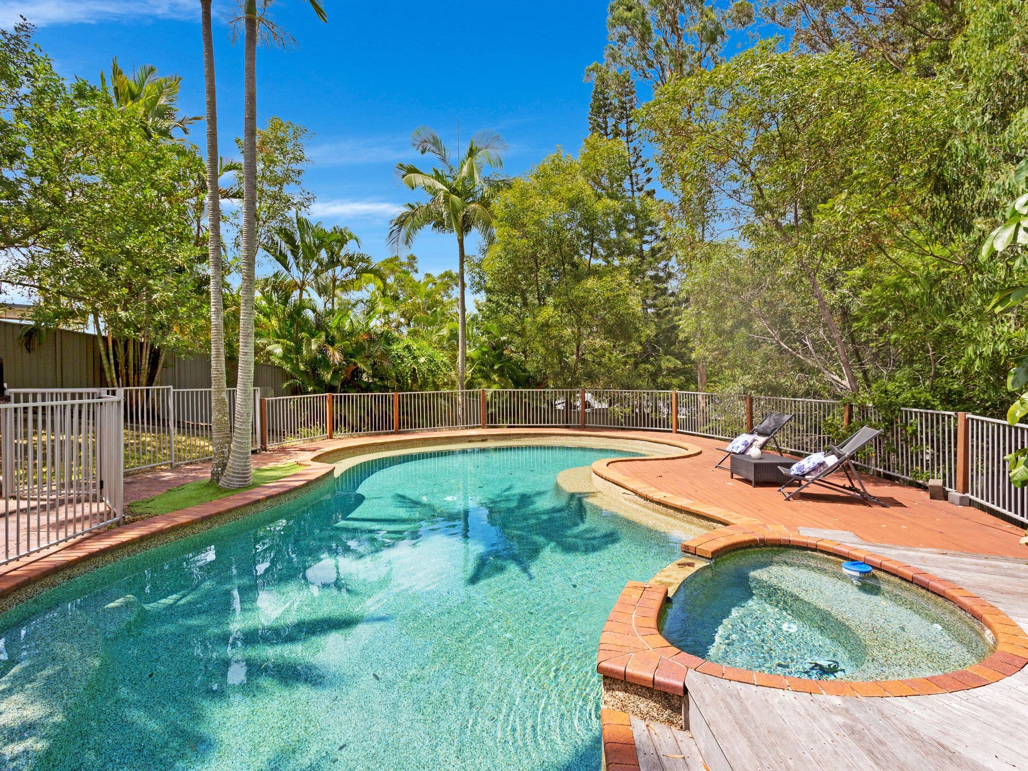24 Pymble Place, Robina QLD 4226, Robina - Image 1