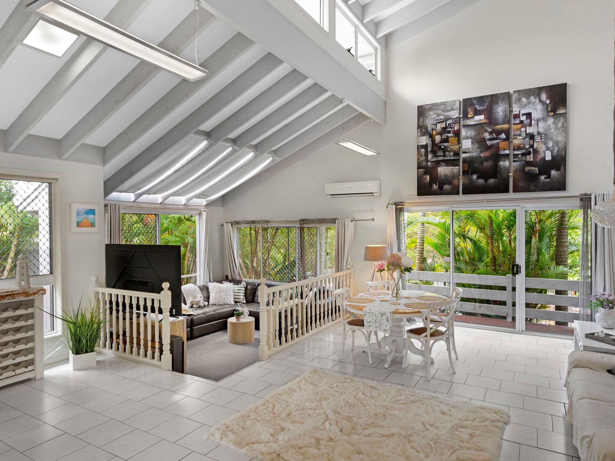 24 Pymble Place, Robina QLD 4226, Robina - Thumbnail 5