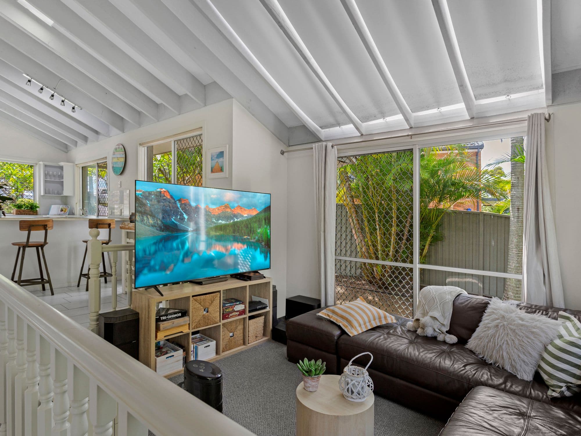 24 Pymble Place, Robina QLD 4226, Robina - Thumbnail 7