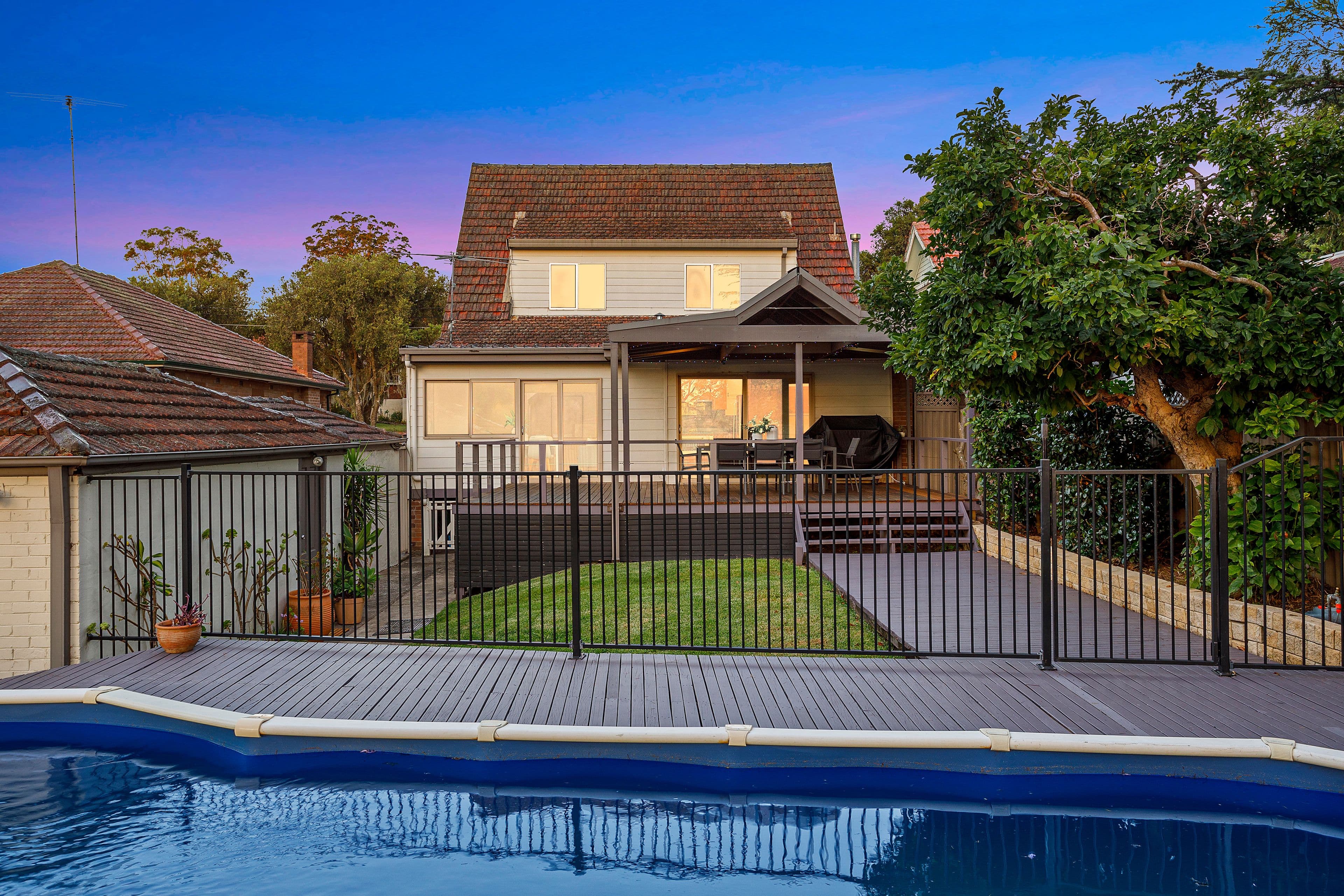 27 McRaes Avenue, Penshurst NSW 2222, Penshurst - Thumbnail 2