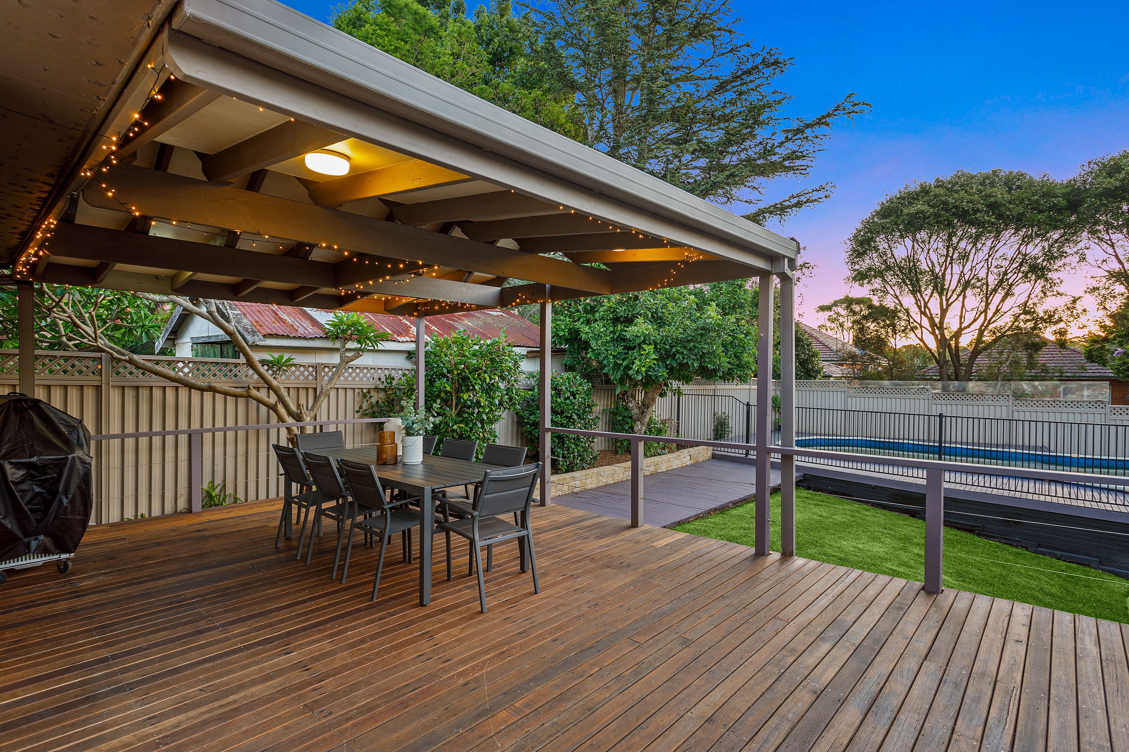 27 McRaes Avenue, Penshurst NSW 2222, Penshurst - Thumbnail 3