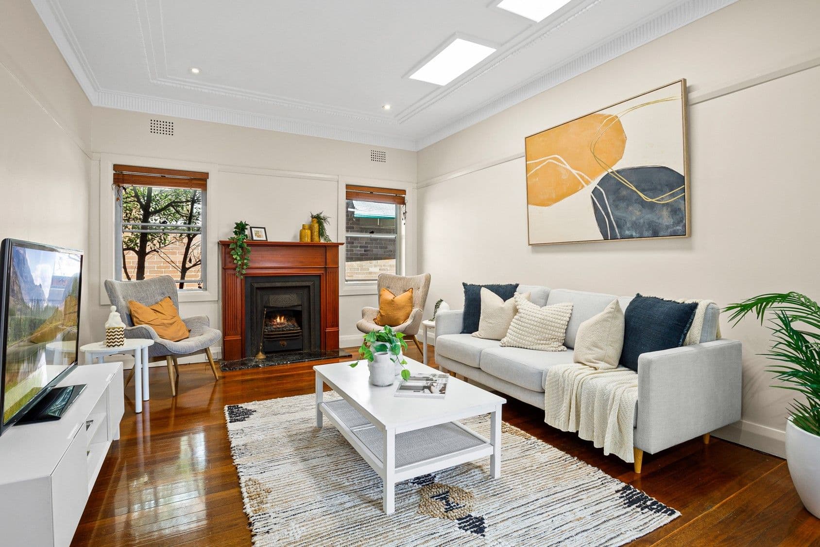 27 McRaes Avenue, Penshurst NSW 2222, Penshurst - Thumbnail 4