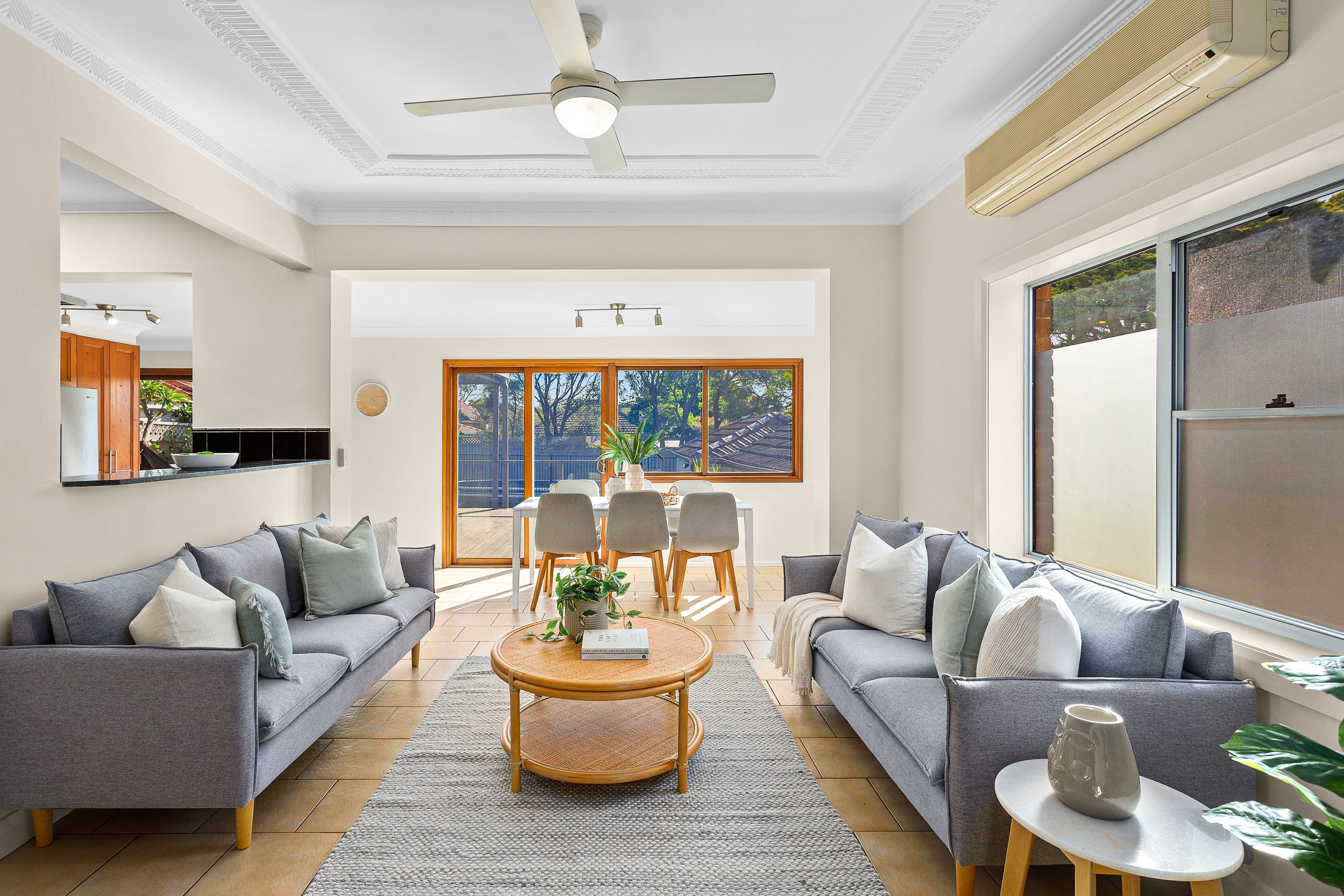 27 McRaes Avenue, Penshurst NSW 2222, Penshurst - Thumbnail 5