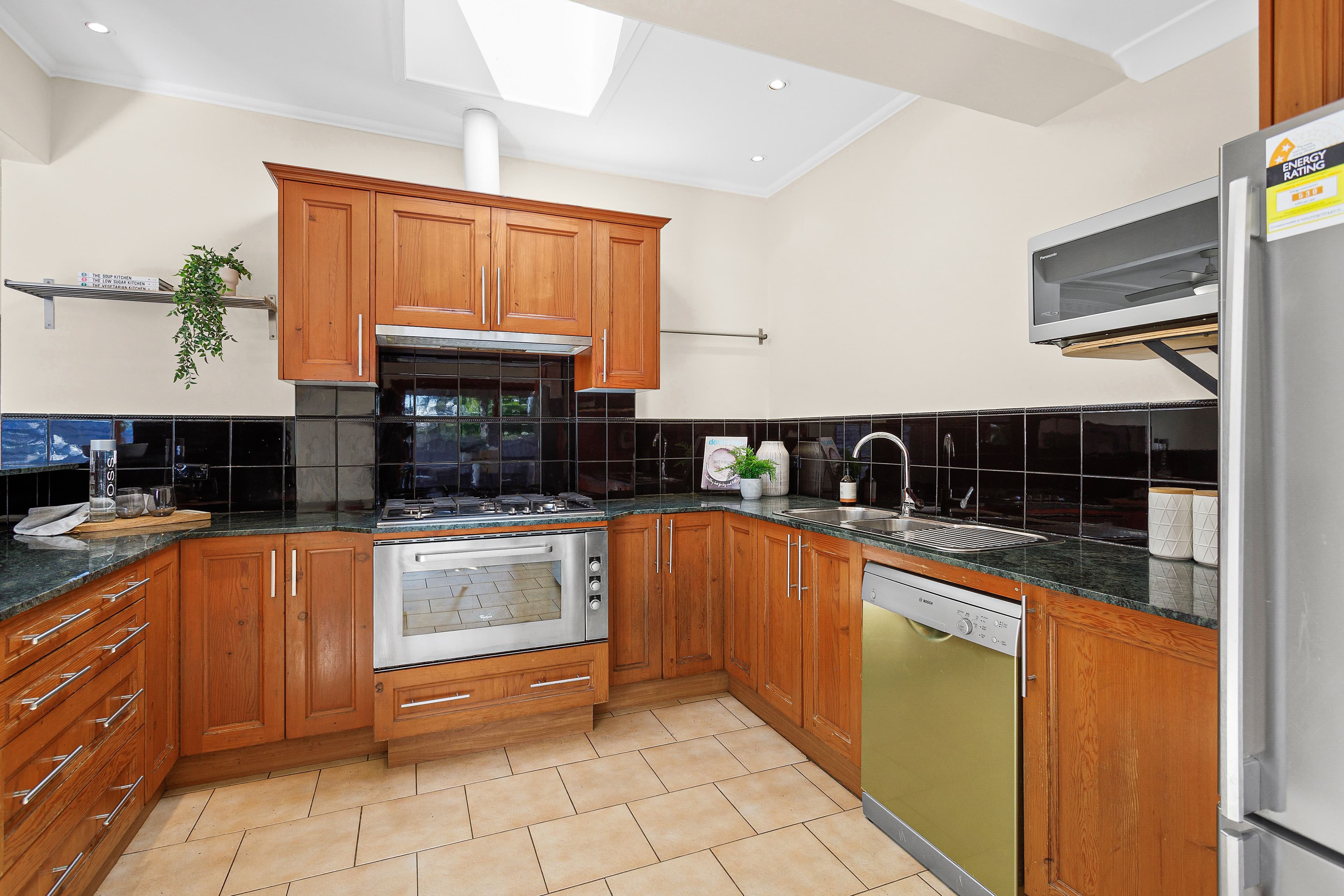 27 McRaes Avenue, Penshurst NSW 2222, Penshurst - Thumbnail 6