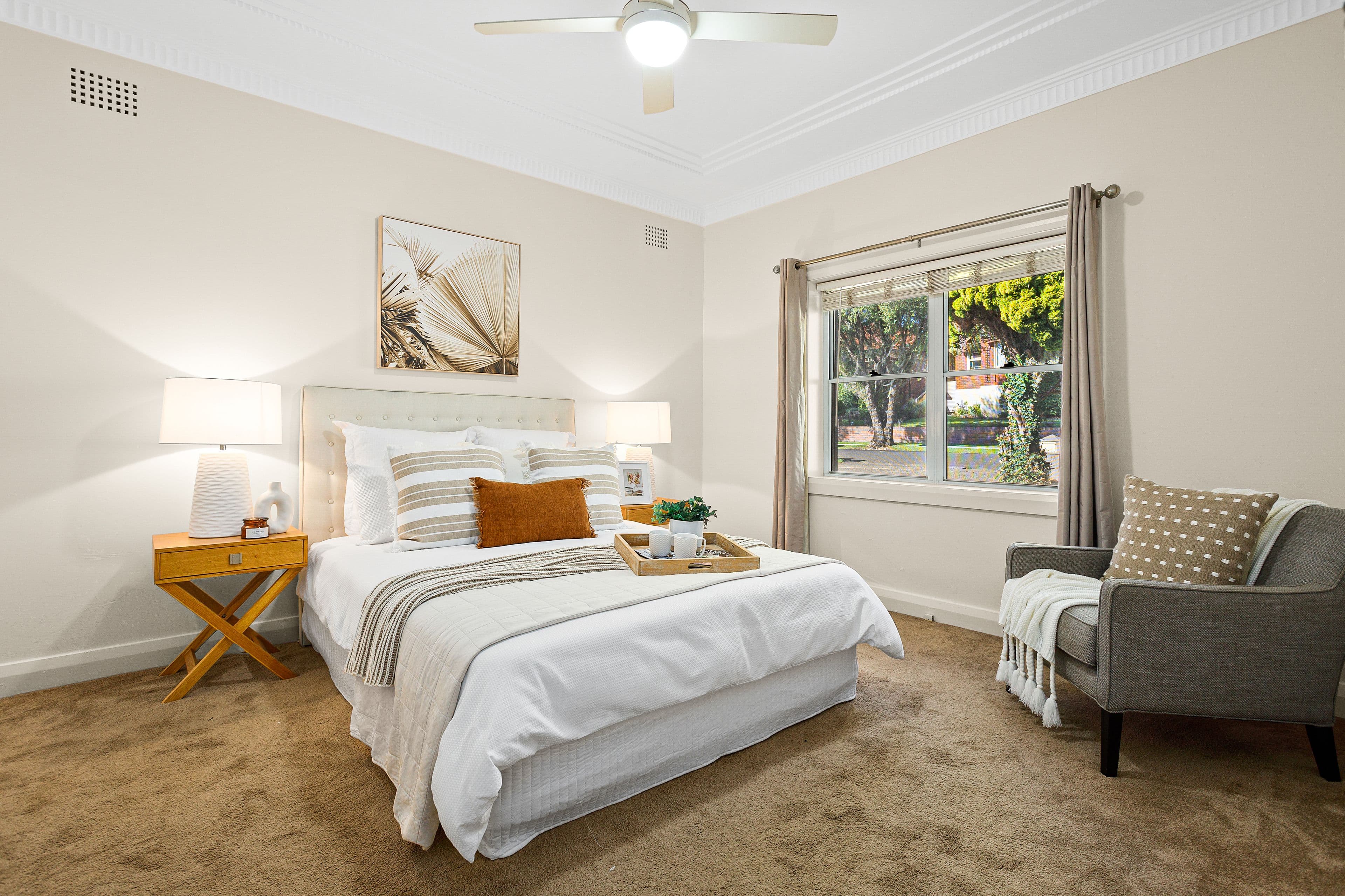 27 McRaes Avenue, Penshurst NSW 2222, Penshurst - Thumbnail 7