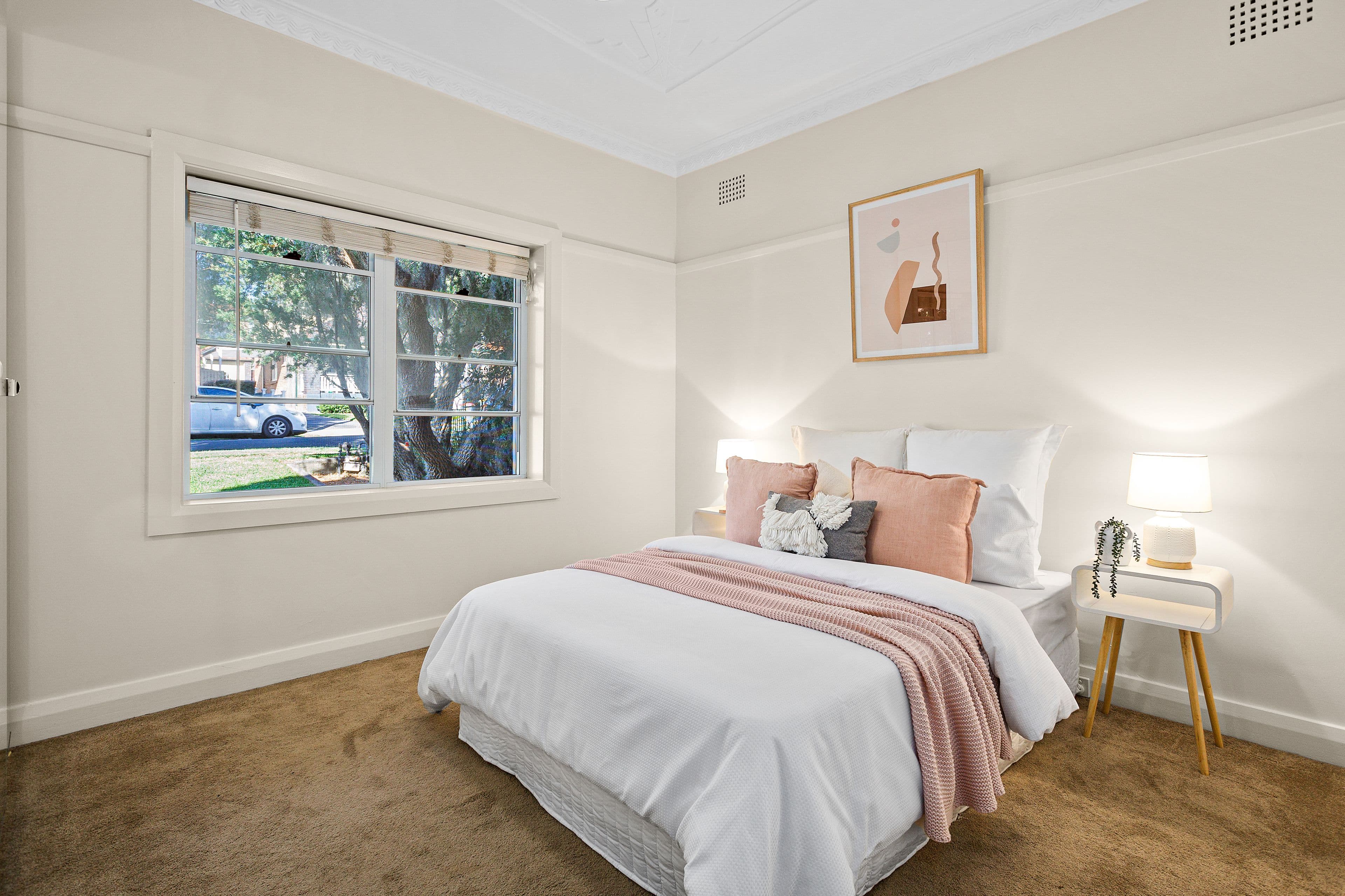 27 McRaes Avenue, Penshurst NSW 2222, Penshurst - Thumbnail 8