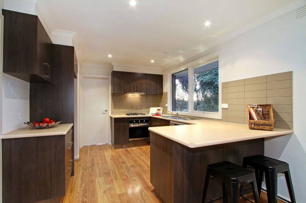 11 VALLEY HO, CHIRNSIDE PARK VIC 3116, Chirnside Park - Image 1