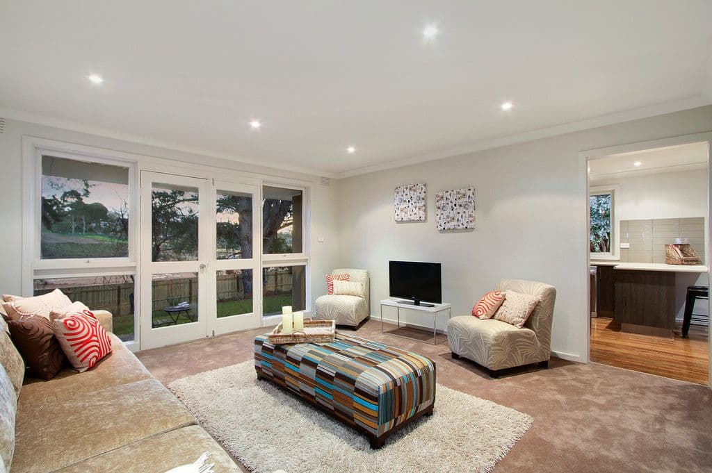 11 VALLEY HO, CHIRNSIDE PARK VIC 3116, Chirnside Park - Thumbnail 2