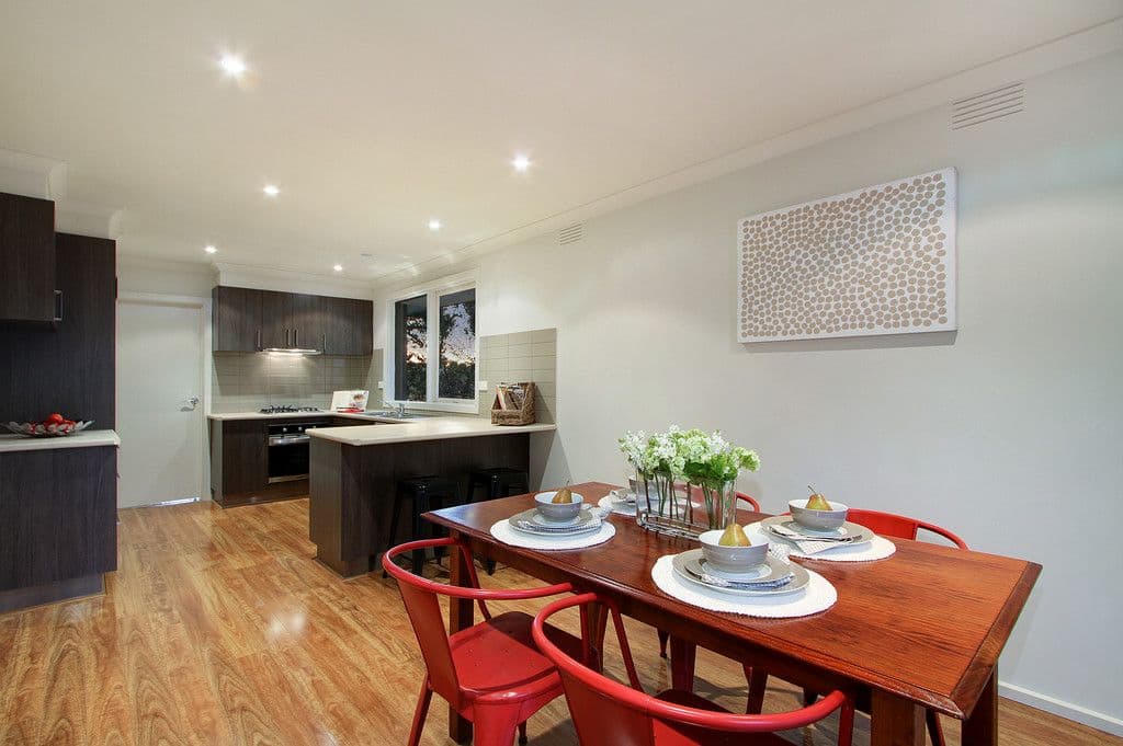 11 VALLEY HO, CHIRNSIDE PARK VIC 3116, Chirnside Park - Thumbnail 3