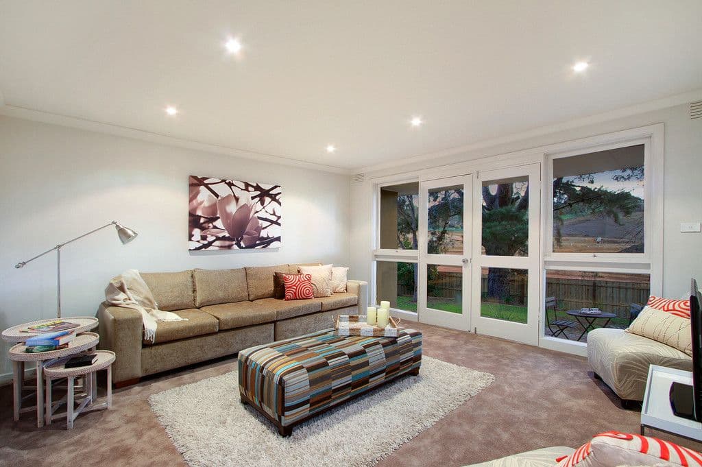 11 VALLEY HO, CHIRNSIDE PARK VIC 3116, Chirnside Park - Thumbnail 4