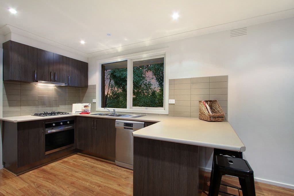 11 VALLEY HO, CHIRNSIDE PARK VIC 3116, Chirnside Park - Thumbnail 5