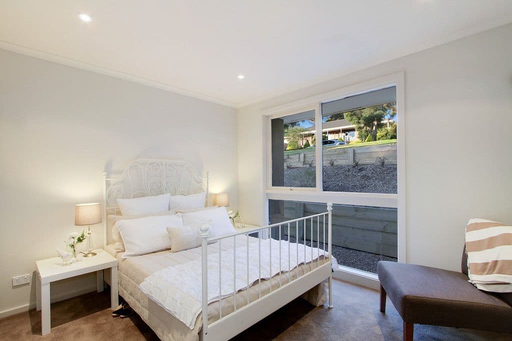 11 VALLEY HO, CHIRNSIDE PARK VIC 3116, Chirnside Park - Thumbnail 6