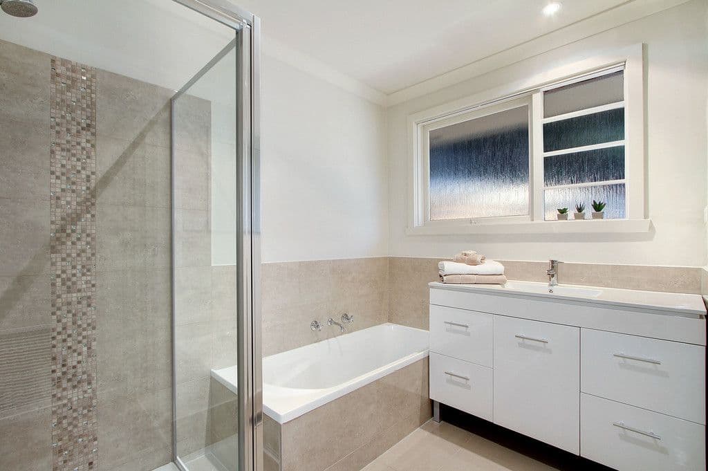 11 VALLEY HO, CHIRNSIDE PARK VIC 3116, Chirnside Park - Thumbnail 7