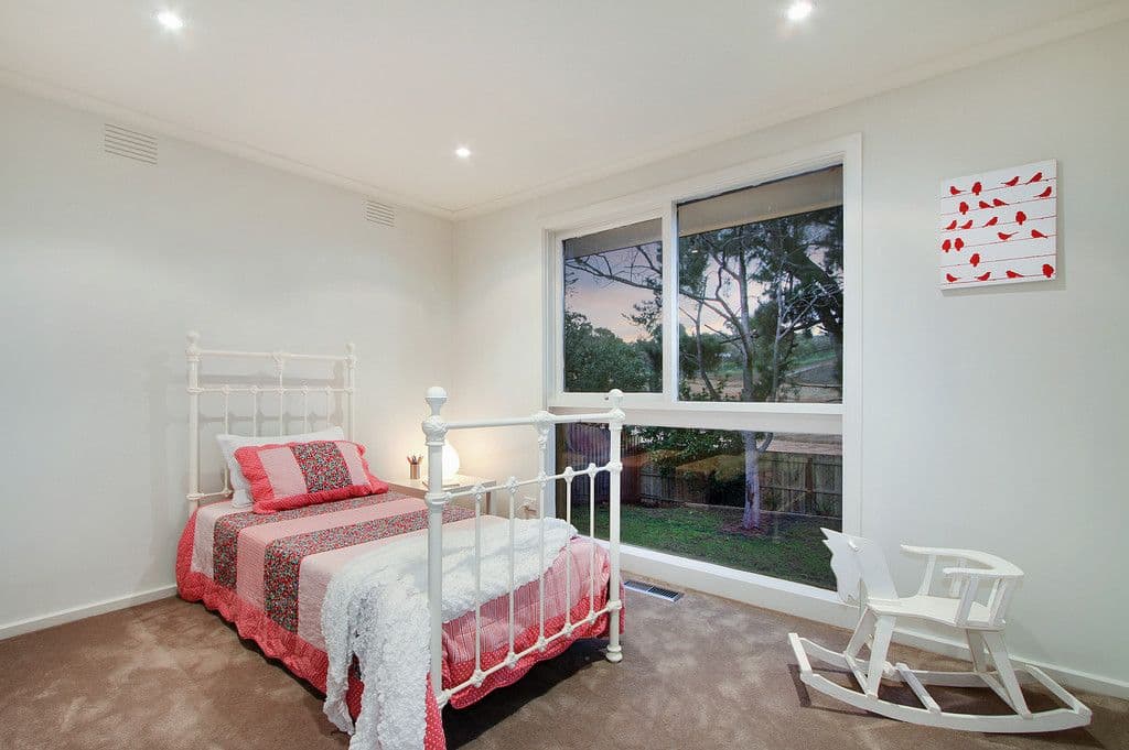 11 VALLEY HO, CHIRNSIDE PARK VIC 3116, Chirnside Park - Thumbnail 8