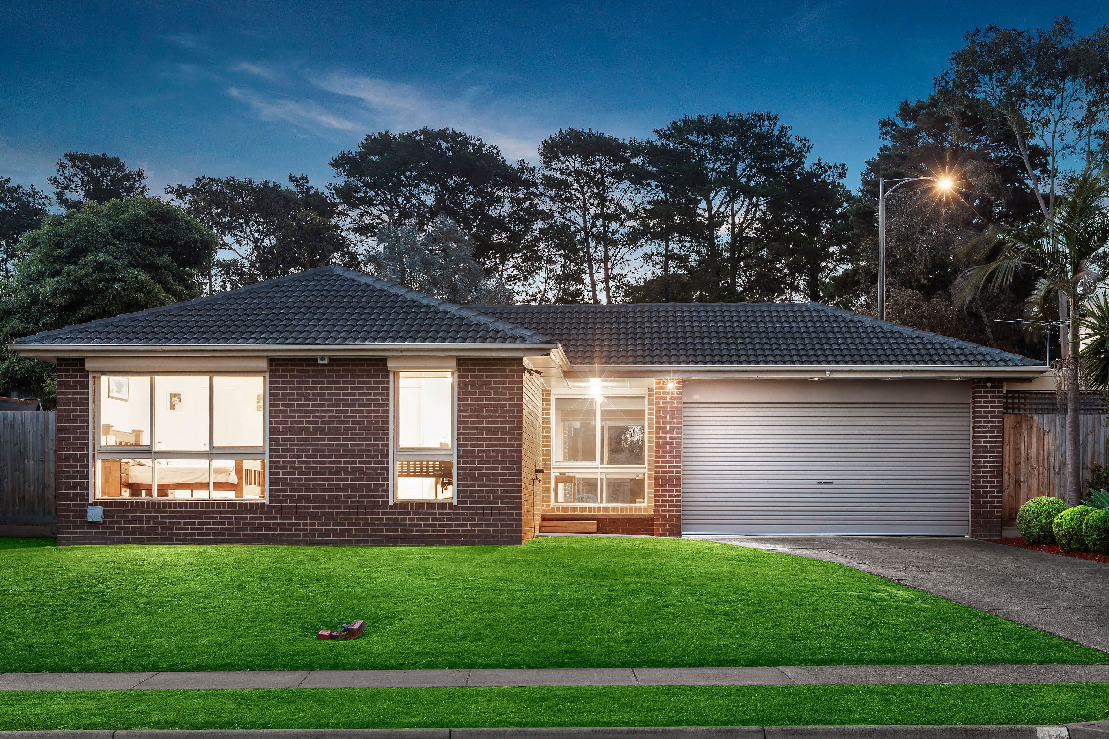 42 Birchfield Crescent, Wantirna VIC 3152, Wantirna - Image 1