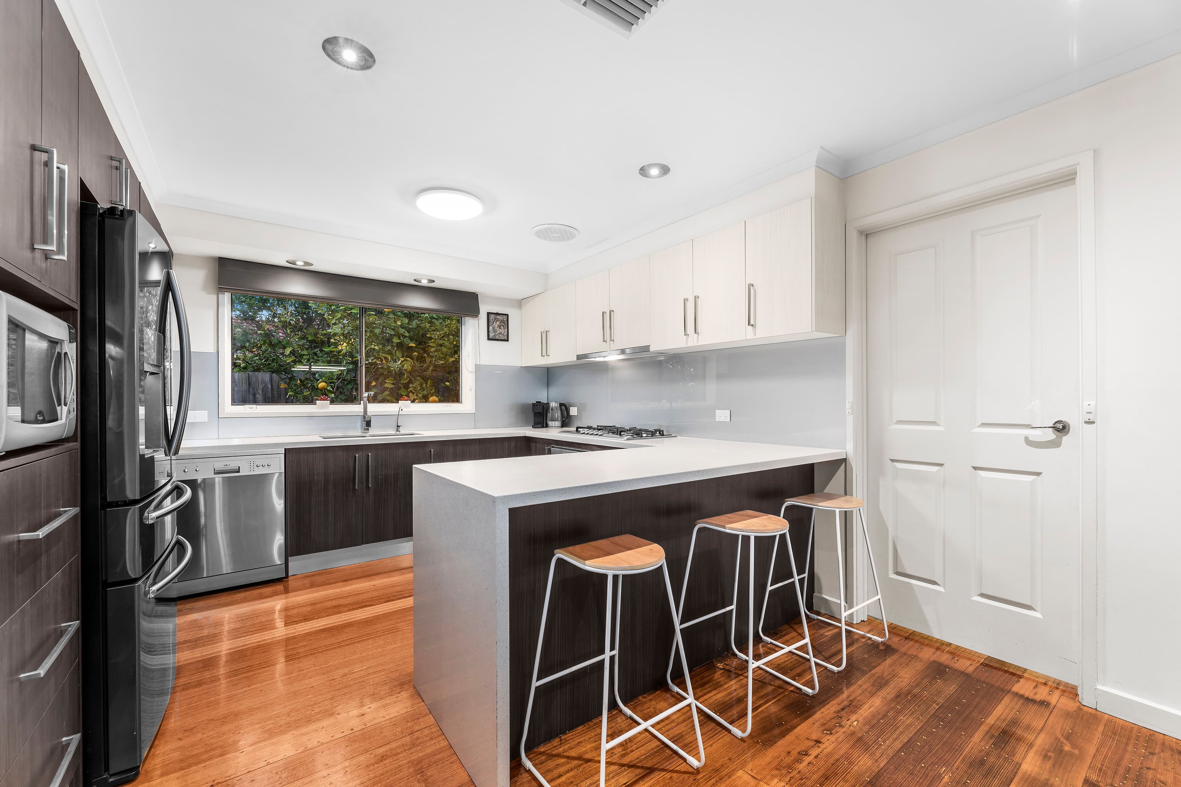 42 Birchfield Crescent, Wantirna VIC 3152, Wantirna - Thumbnail 3