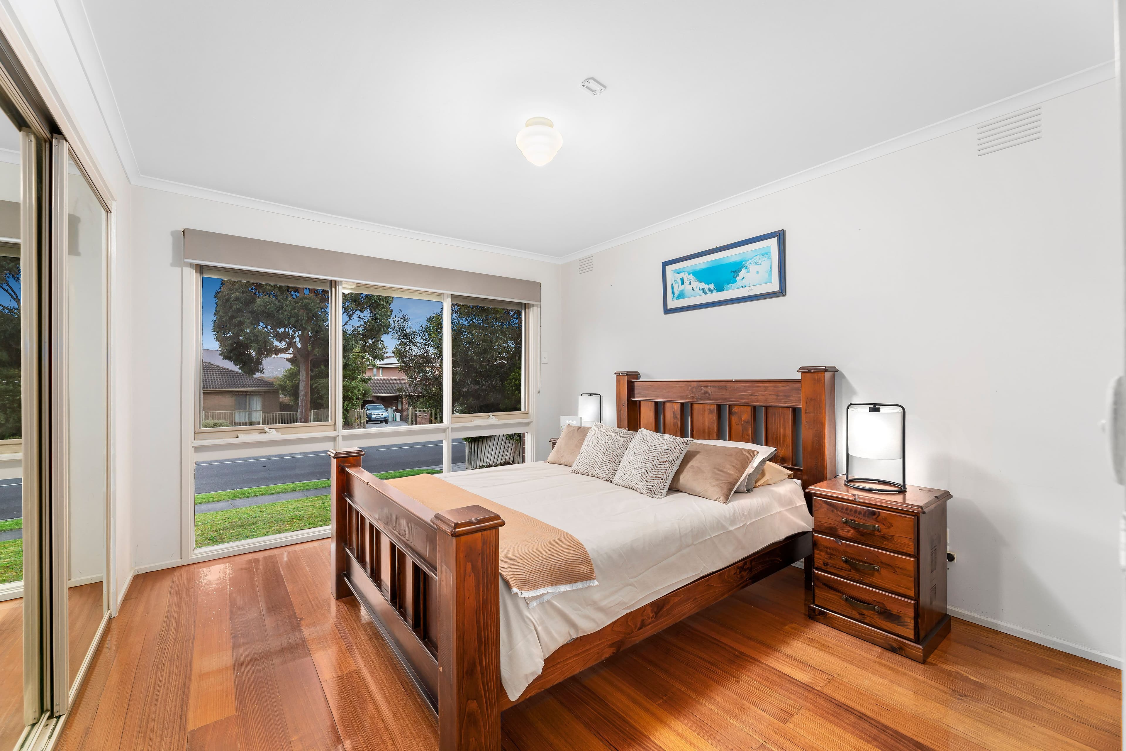 42 Birchfield Crescent, Wantirna VIC 3152, Wantirna - Thumbnail 5