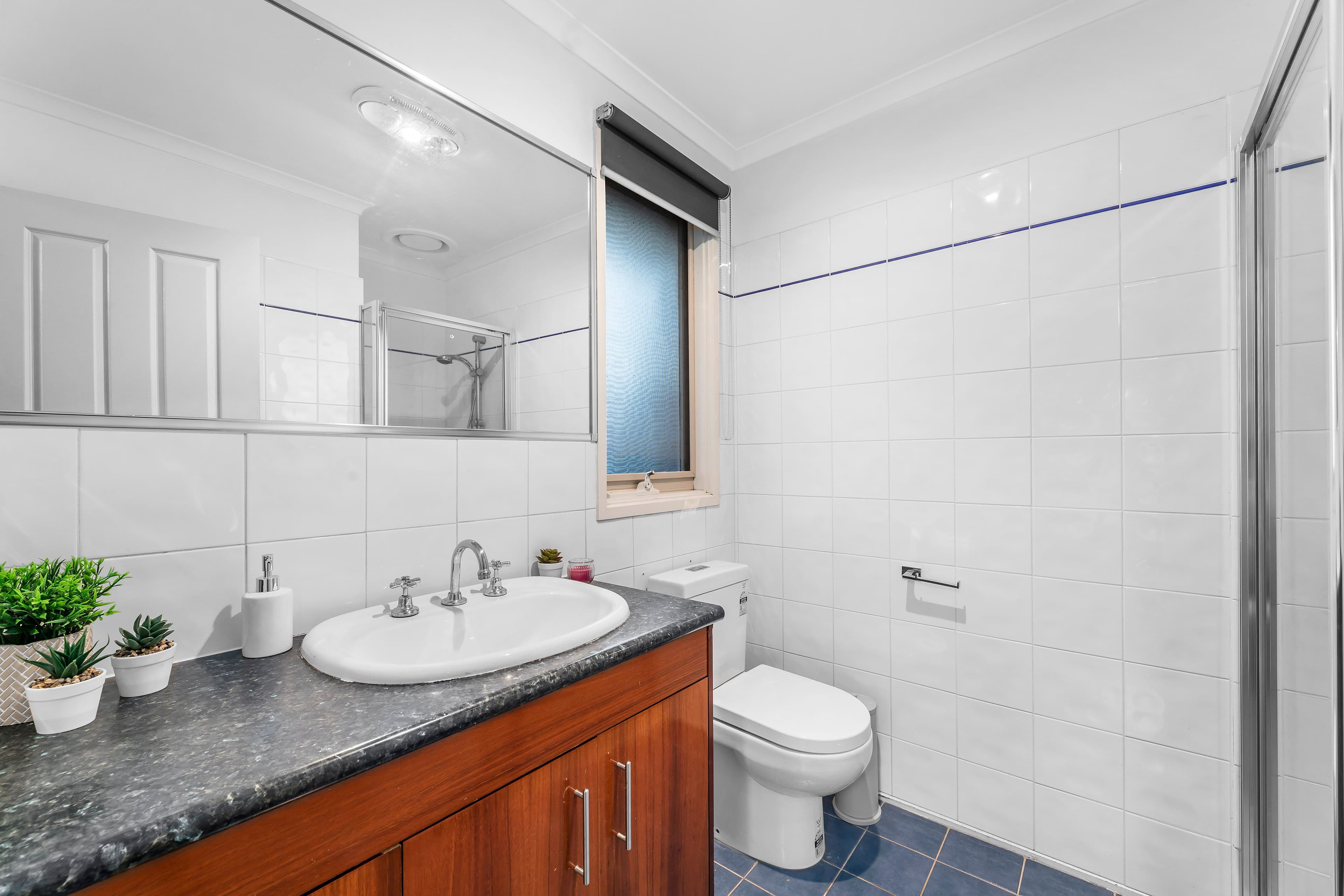 42 Birchfield Crescent, Wantirna VIC 3152, Wantirna - Thumbnail 6
