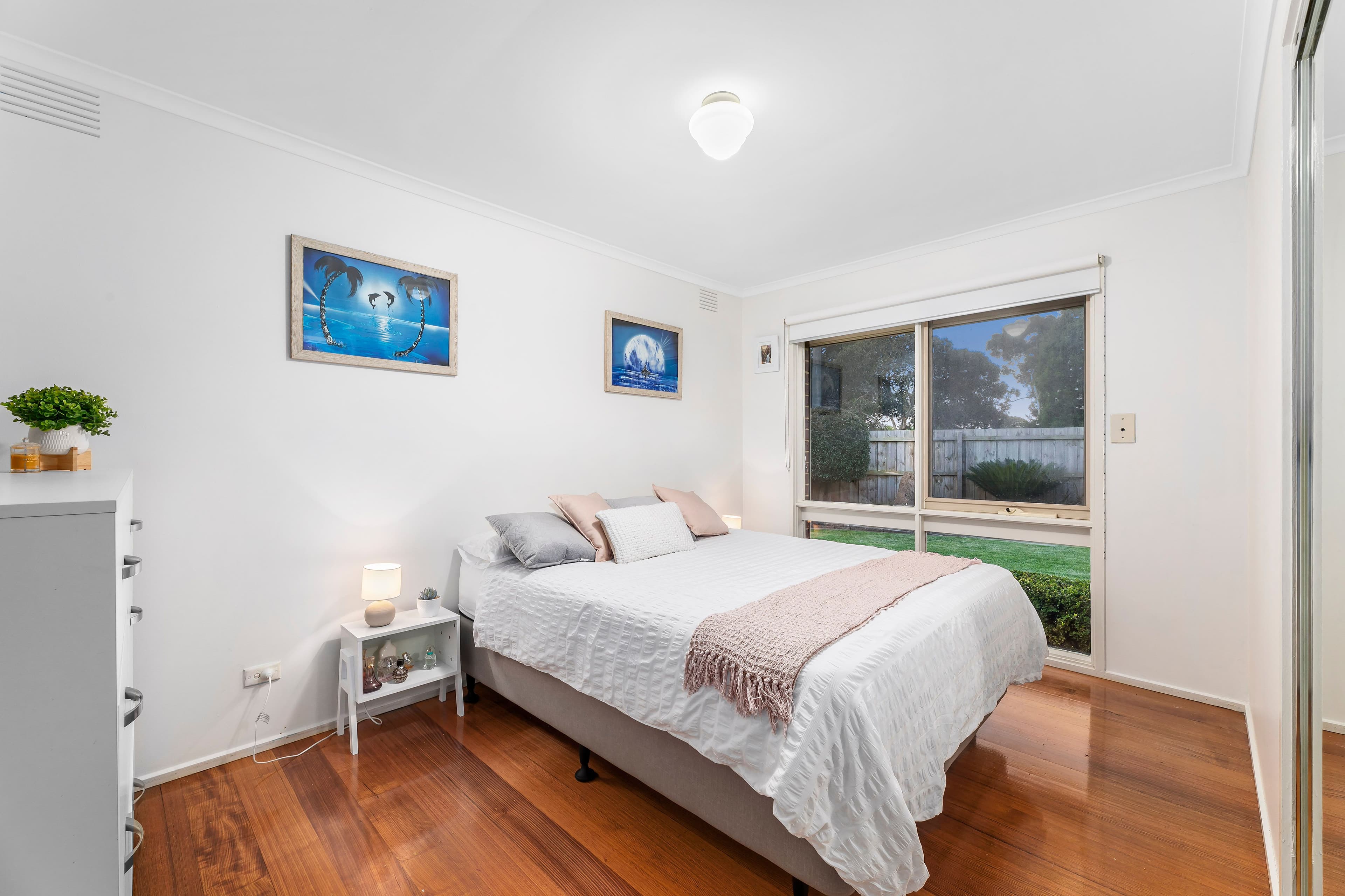 42 Birchfield Crescent, Wantirna VIC 3152, Wantirna - Thumbnail 7