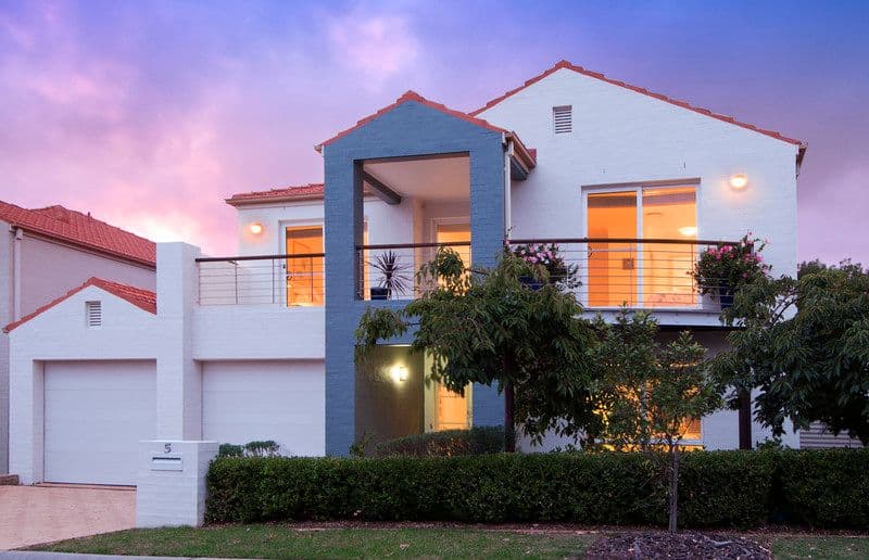 5 Vista Street, BELROSE NSW 2085, Belrose - Image 1