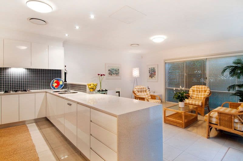 5 Vista Street, BELROSE NSW 2085, Belrose - Thumbnail 2