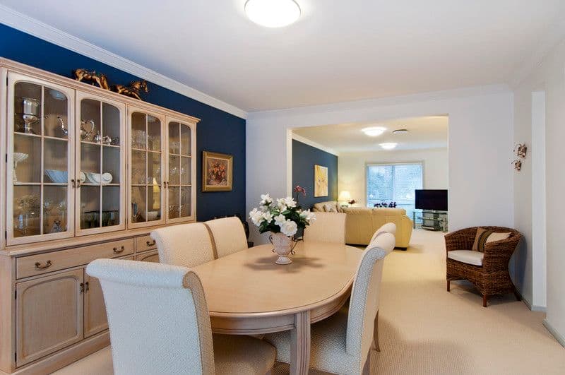 5 Vista Street, BELROSE NSW 2085, Belrose - Thumbnail 3