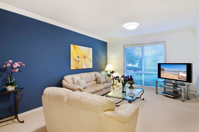 5 Vista Street, BELROSE NSW 2085, Belrose - Thumbnail 4