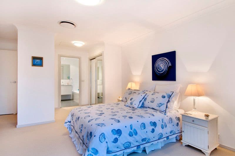 5 Vista Street, BELROSE NSW 2085, Belrose - Thumbnail 5