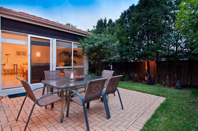 5 Vista Street, BELROSE NSW 2085, Belrose - Thumbnail 6