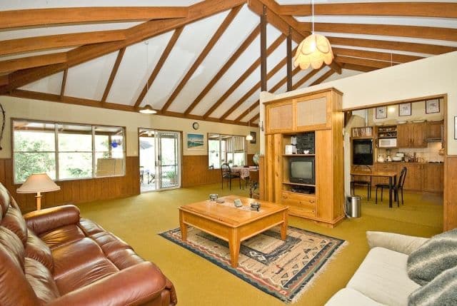 25 Chalice Way, Baldivis, WA, 6171, Baldivis - Thumbnail 4