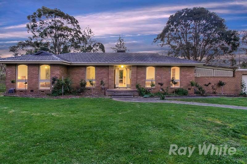 8 Denham Court, SCORESBY VIC 3179, Scoresby - Image 1