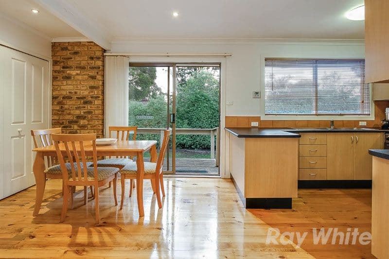 8 Denham Court, SCORESBY VIC 3179, Scoresby - Thumbnail 5