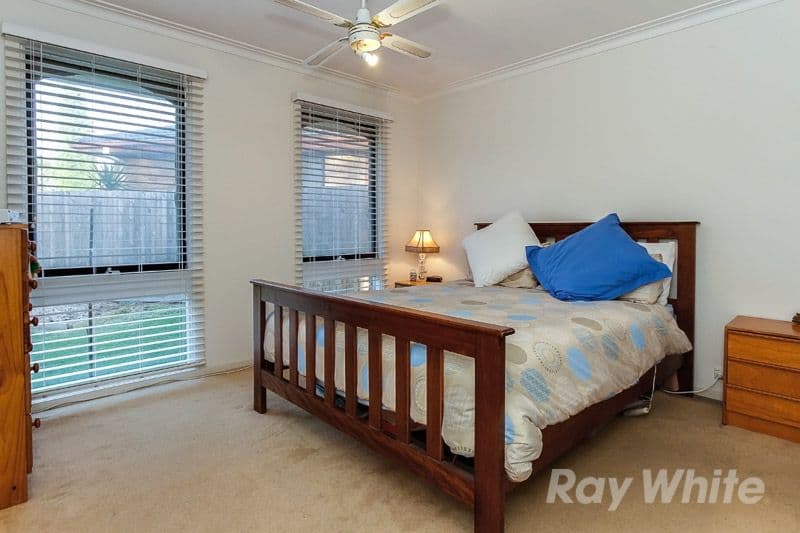 8 Denham Court, SCORESBY VIC 3179, Scoresby - Thumbnail 6