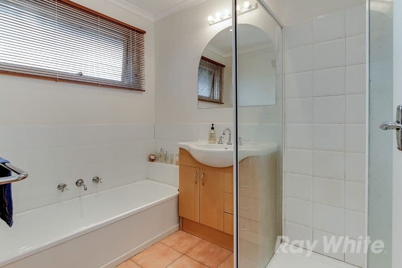 8 Denham Court, SCORESBY VIC 3179, Scoresby - Thumbnail 7