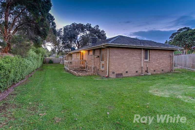 8 Denham Court, SCORESBY VIC 3179, Scoresby - Thumbnail 8