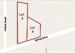 "Lot 4" Spring Drive, COROWA NSW 2646, Corowa - Image 1