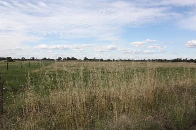 "Lot 4" Spring Drive, COROWA NSW 2646, Corowa - Thumbnail 2
