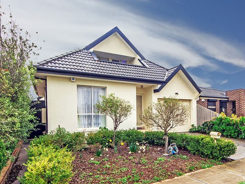 17 Retford Close, WERRIBEE VIC 3030, Werribee - Image 1