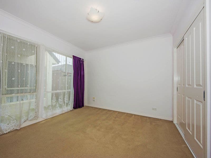 17 Retford Close, WERRIBEE VIC 3030, Werribee - Thumbnail 6