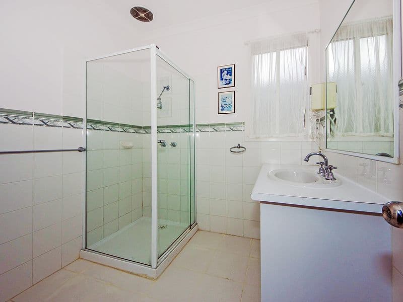 17 Retford Close, WERRIBEE VIC 3030, Werribee - Thumbnail 8