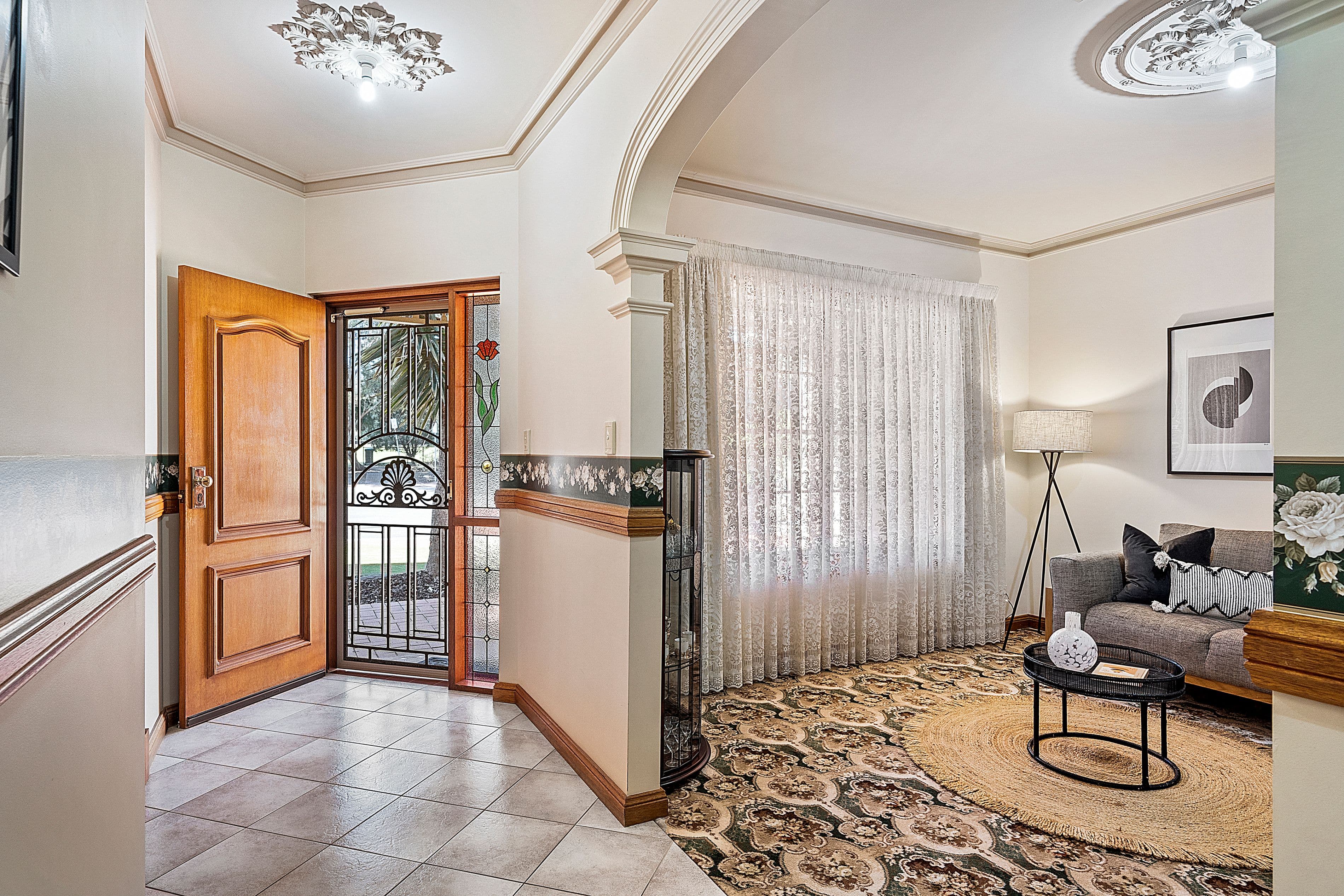 116 Crozier Avenue, Newton SA 5074, Newton - Thumbnail 3