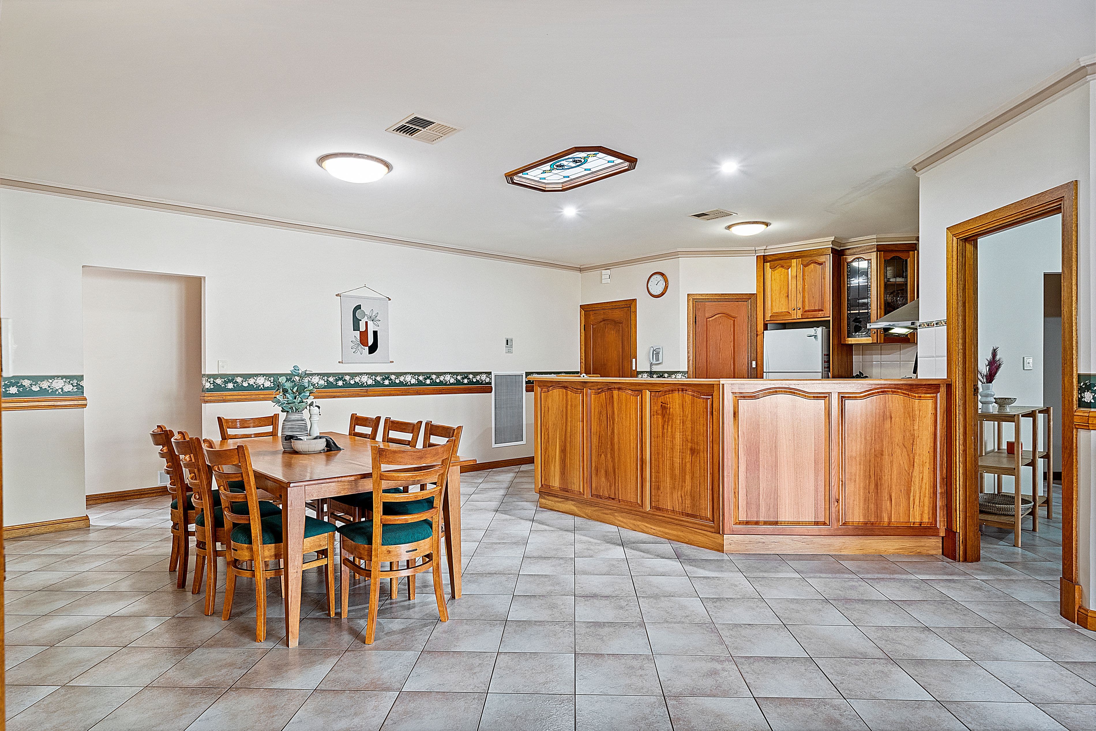 116 Crozier Avenue, Newton SA 5074, Newton - Thumbnail 5