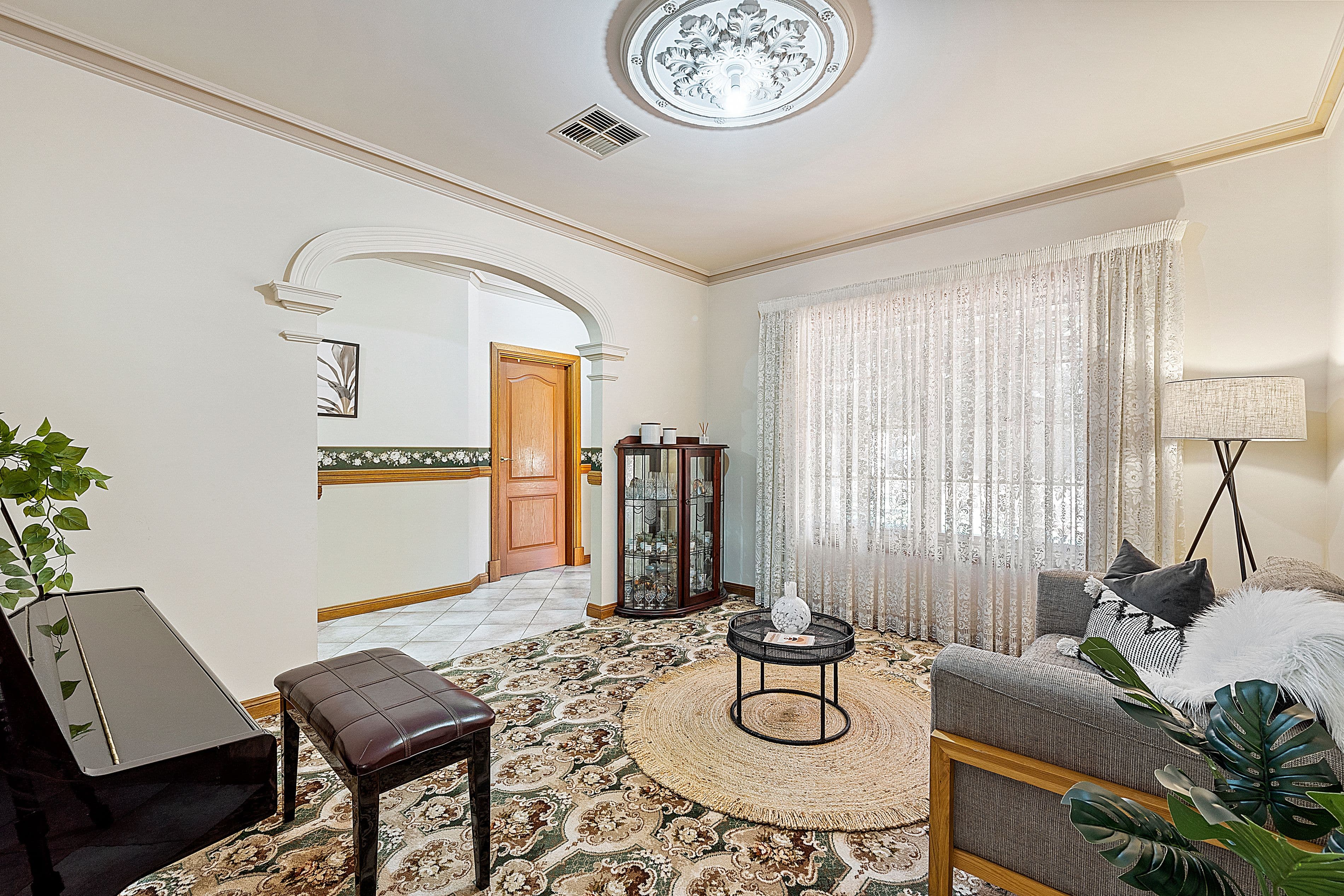116 Crozier Avenue, Newton SA 5074, Newton - Thumbnail 6
