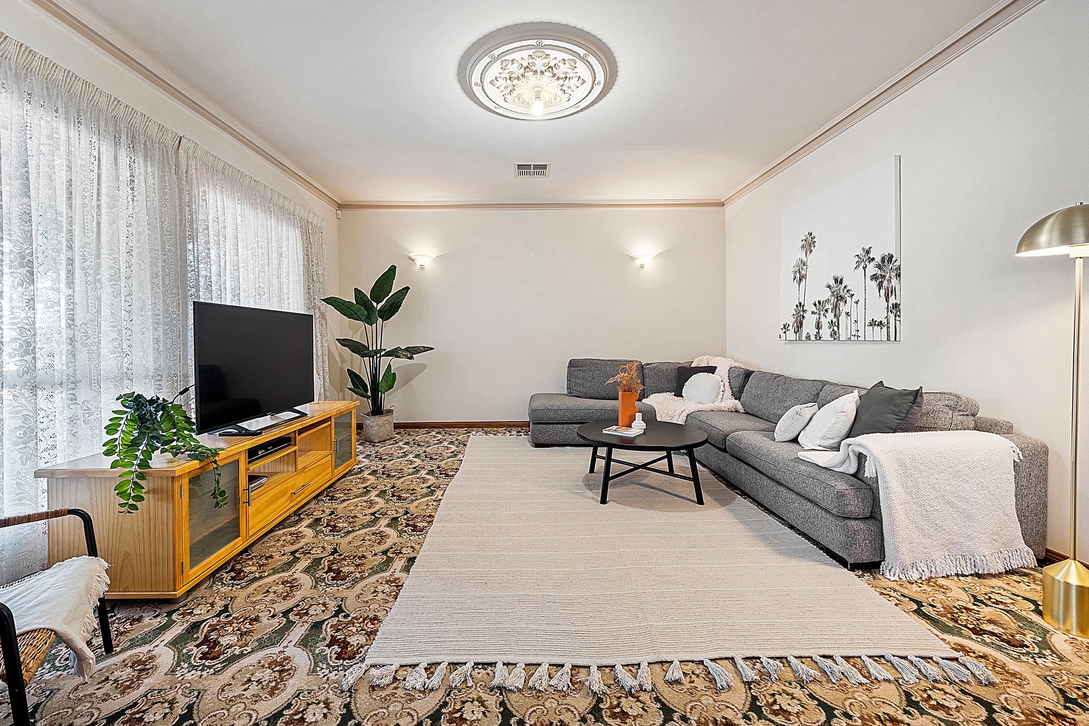 116 Crozier Avenue, Newton SA 5074, Newton - Thumbnail 7