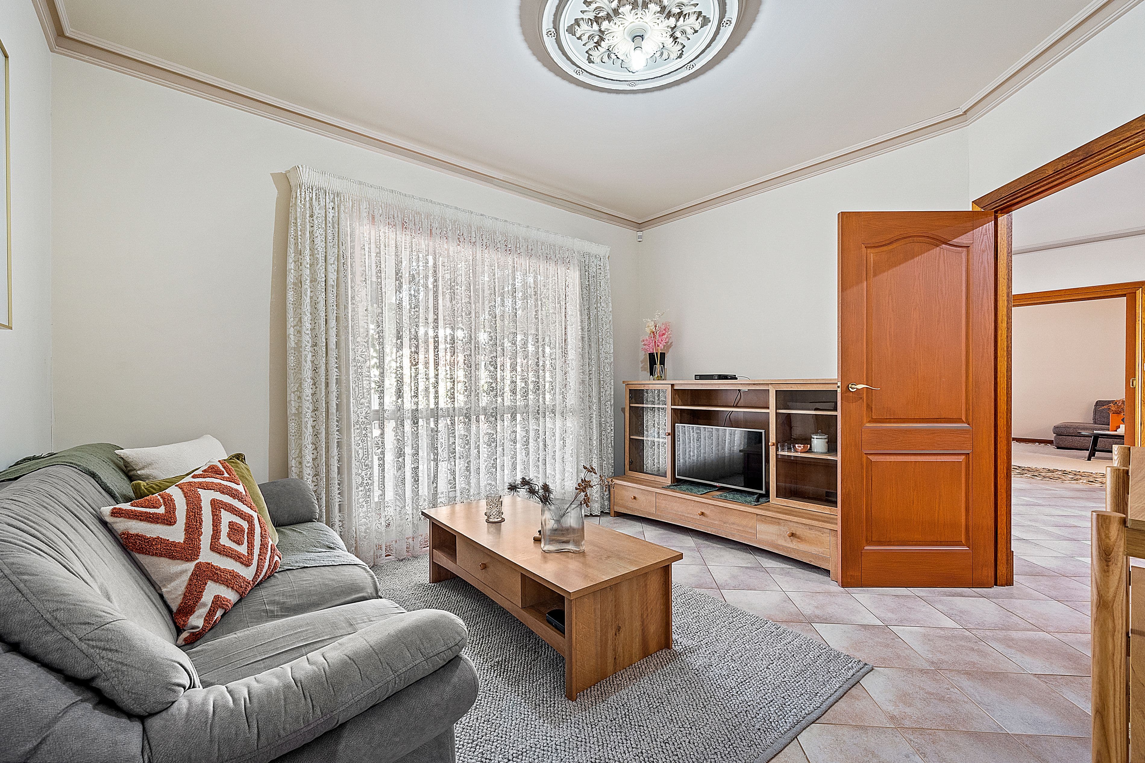 116 Crozier Avenue, Newton SA 5074, Newton - Thumbnail 8
