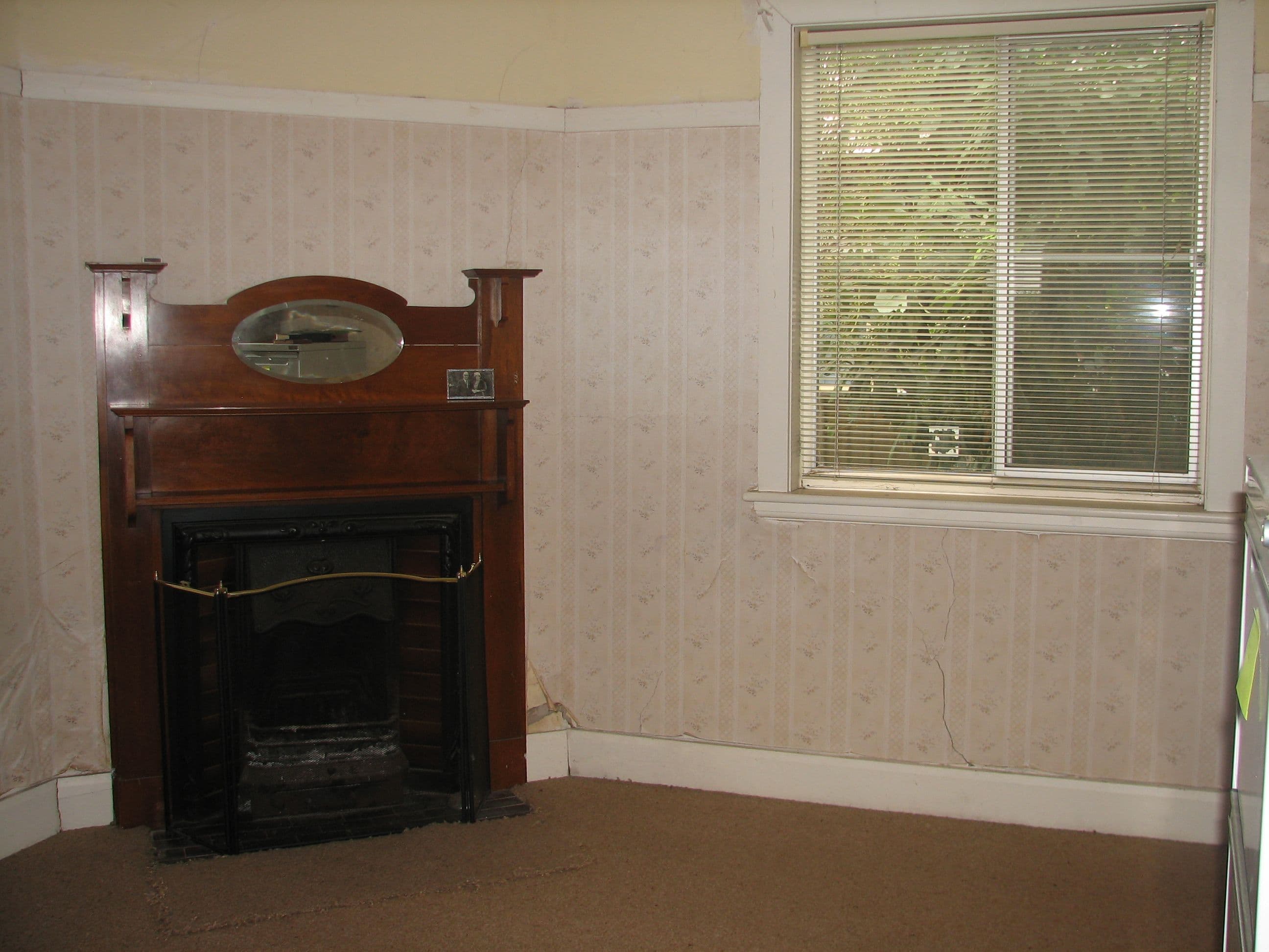 81 Belmore Street, TAMWORTH NSW 2340, West Tamworth - Thumbnail 2