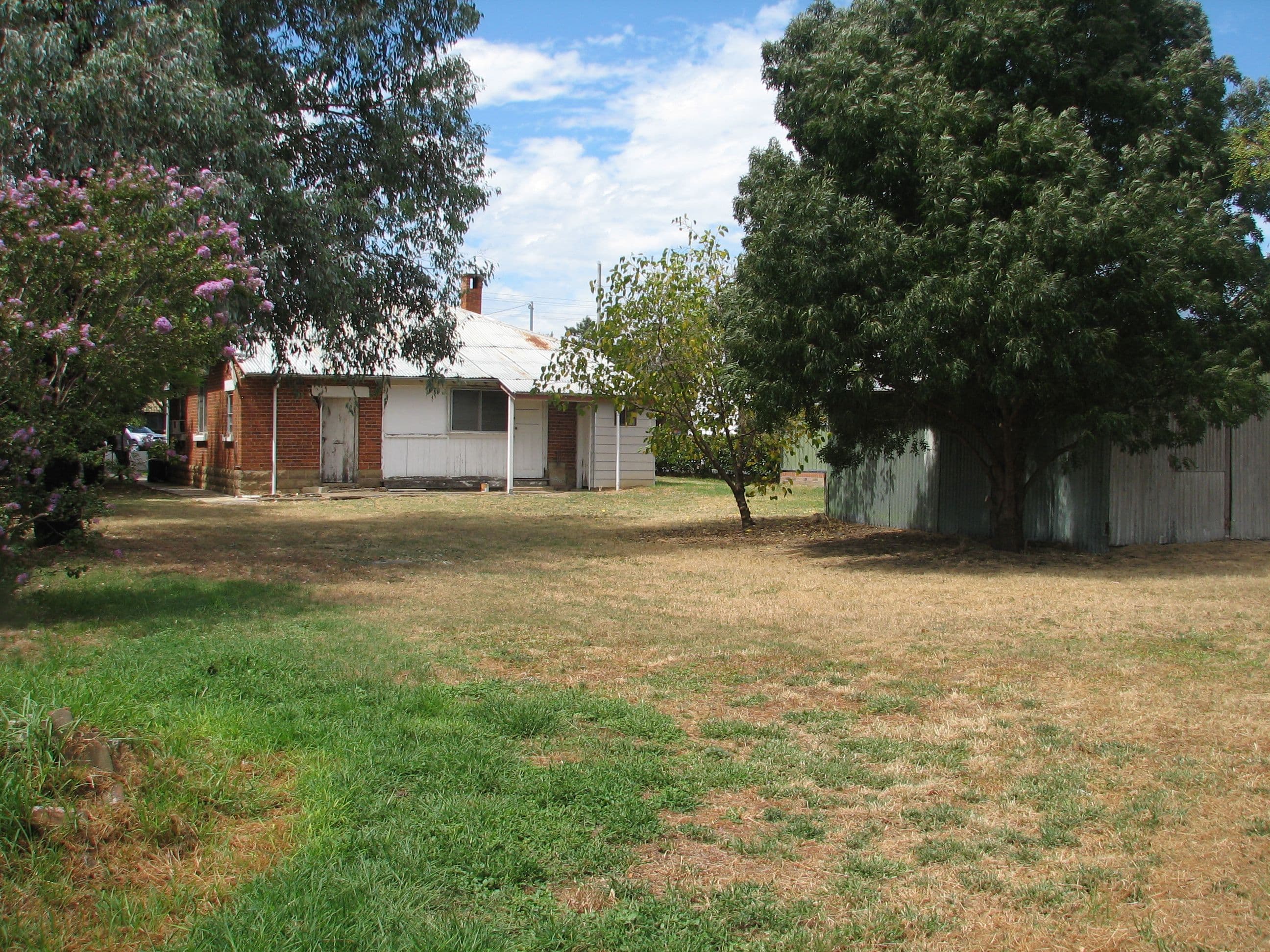 81 Belmore Street, TAMWORTH NSW 2340, West Tamworth - Thumbnail 3