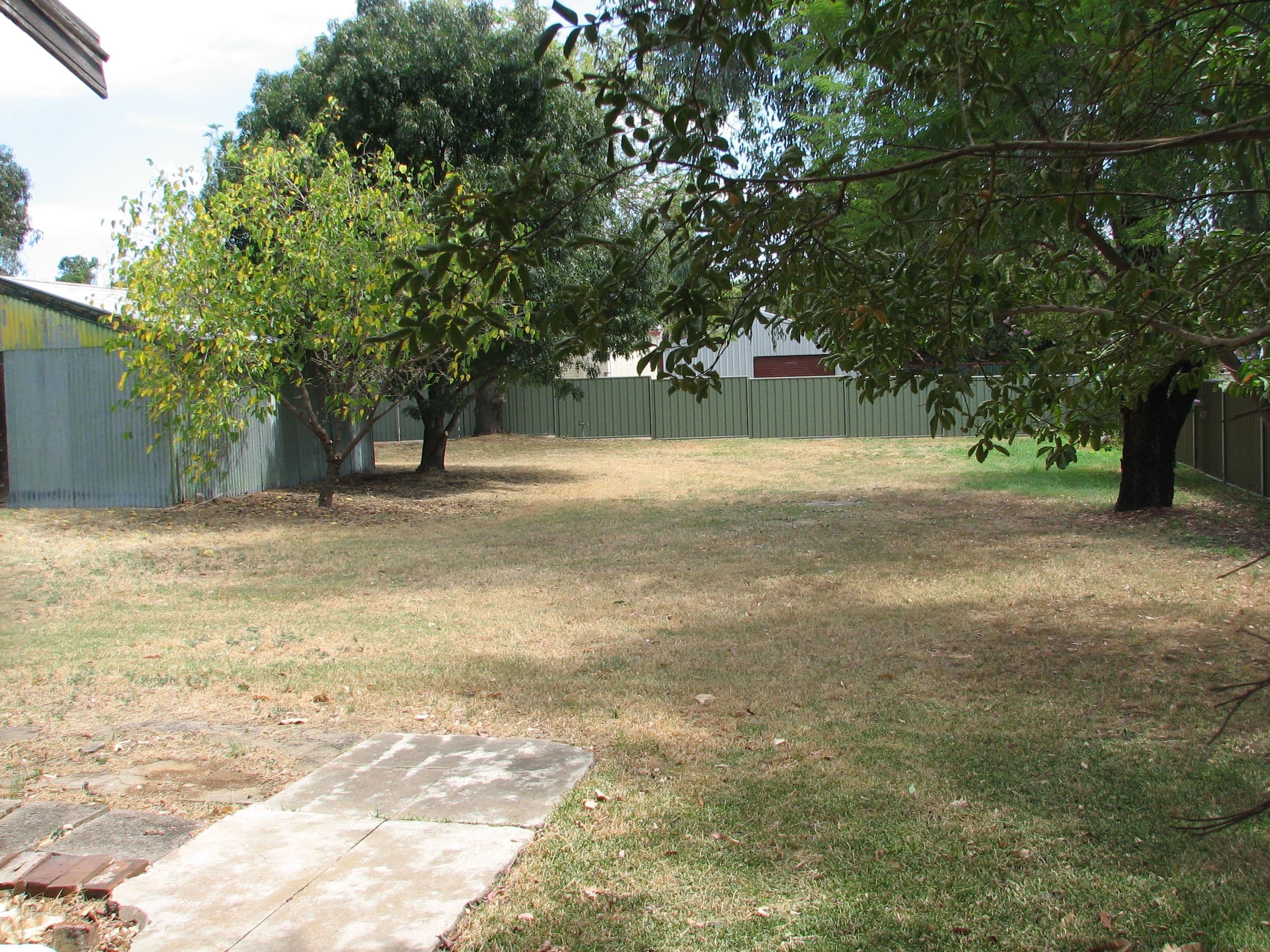 81 Belmore Street, TAMWORTH NSW 2340, West Tamworth - Thumbnail 4