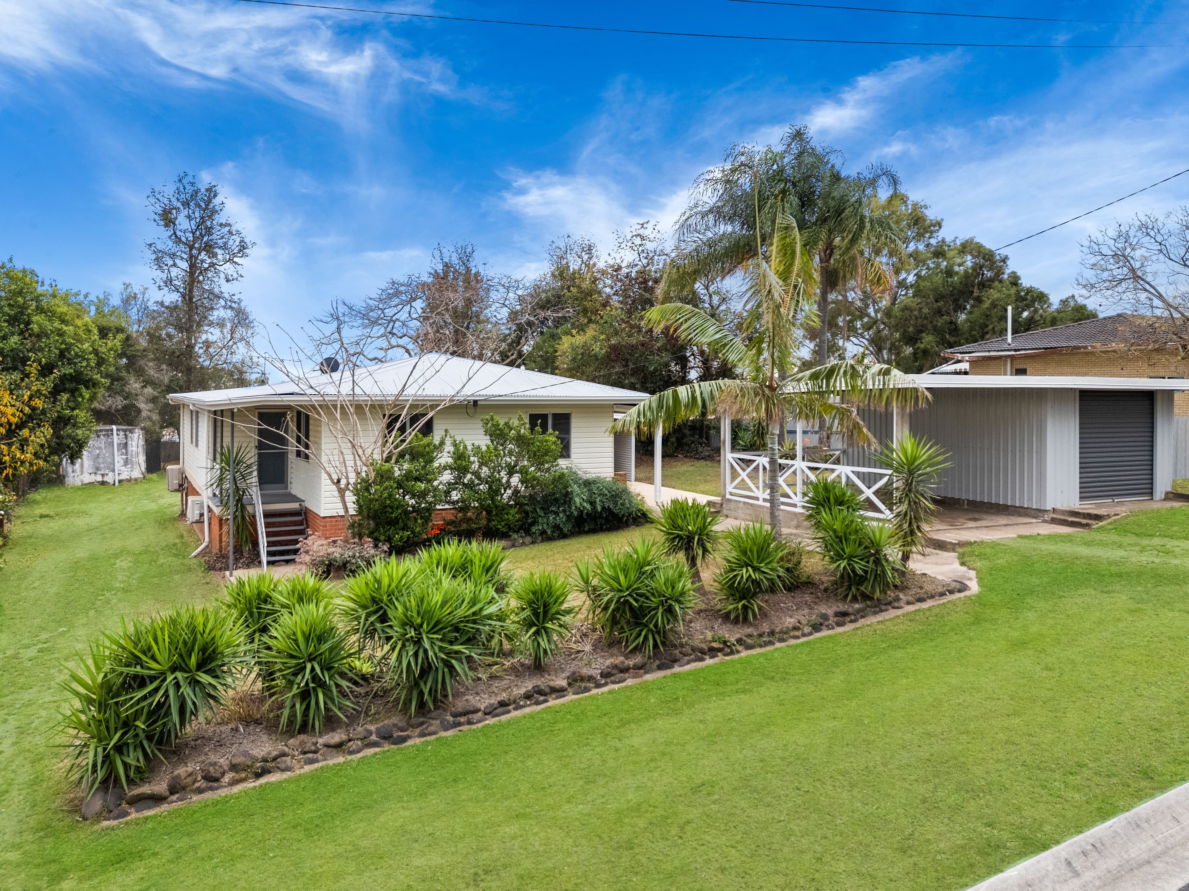7 Power Street, Glenore Grove QLD 4342, Glenore Grove - Image 1